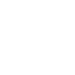 速德优网络科技