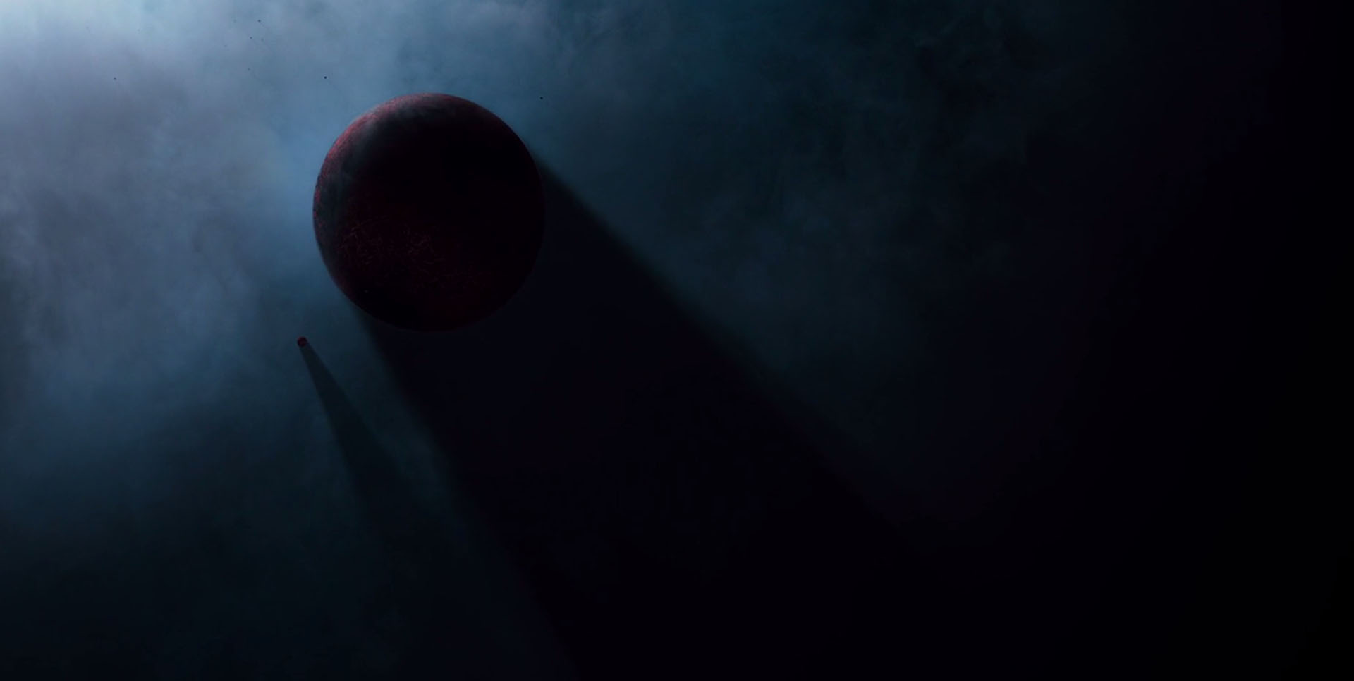 Nebula Solar